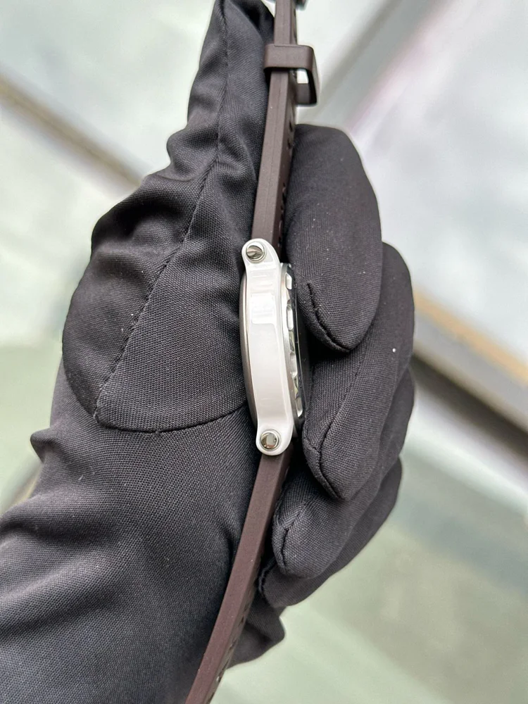 Chopard Happy Sport 28/8507